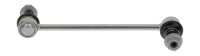 MOOG VO-LS-0318 Stange/Strebe, Stabilisator