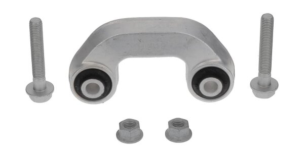 MOOG VO-LS-0356 Stange/Strebe, Stabilisator