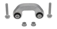 MOOG VO-LS-0356 Stange/Strebe, Stabilisator