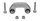 MOOG VO-LS-0356 Stange/Strebe, Stabilisator