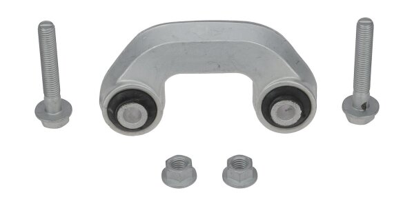 MOOG VO-LS-0357 Stange/Strebe, Stabilisator