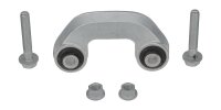 MOOG VO-LS-0357 Stange/Strebe, Stabilisator