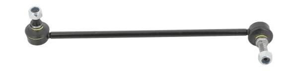 MOOG VO-LS-0456 Stange/Strebe, Stabilisator