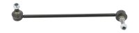 MOOG VO-LS-0456 Stange/Strebe, Stabilisator