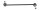 MOOG VO-LS-0456 Stange/Strebe, Stabilisator