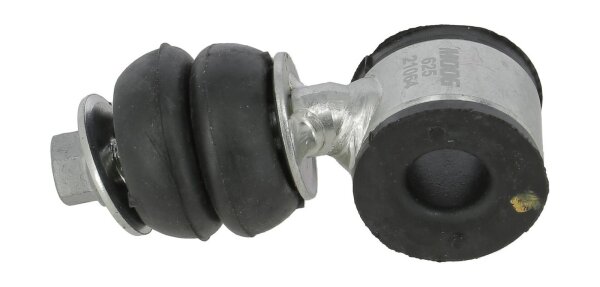 MOOG VO-LS-0463 Stange/Strebe, Stabilisator
