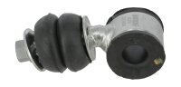 MOOG VO-LS-0463 Stange/Strebe, Stabilisator