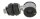 MOOG VO-LS-0463 Stange/Strebe, Stabilisator