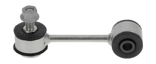 MOOG VO-LS-0475 Stange/Strebe, Stabilisator