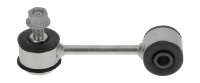 MOOG VO-LS-0475 Stange/Strebe, Stabilisator