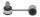 MOOG VO-LS-0475 Stange/Strebe, Stabilisator