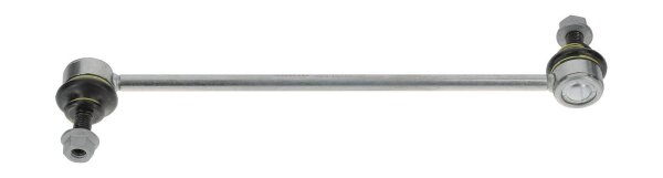 MOOG VO-LS-0494 Stange/Strebe, Stabilisator