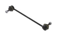 MOOG VO-LS-0494 Stange/Strebe, Stabilisator