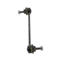 MOOG VO-LS-0494 Stange/Strebe, Stabilisator