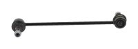MOOG VO-LS-0494 Stange/Strebe, Stabilisator