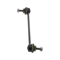 MOOG VO-LS-0494 Stange/Strebe, Stabilisator