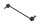 MOOG VO-LS-0494 Stange/Strebe, Stabilisator