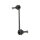 MOOG VO-LS-0494 Stange/Strebe, Stabilisator
