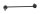 MOOG VO-LS-0494 Stange/Strebe, Stabilisator