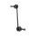 MOOG VO-LS-0494 Stange/Strebe, Stabilisator