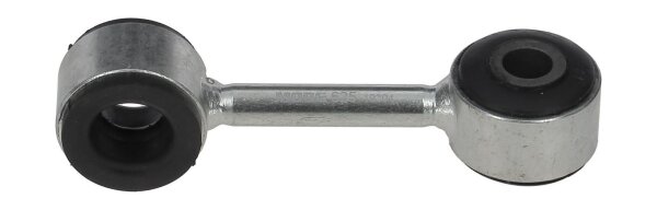 MOOG VO-LS-1087 Stange/Strebe, Stabilisator