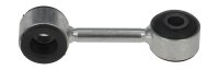 MOOG VO-LS-1087 Stange/Strebe, Stabilisator