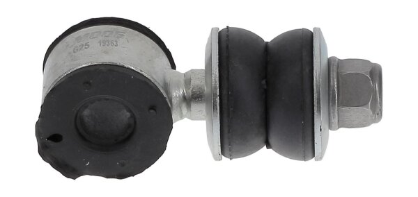 MOOG VO-LS-1516 Stange/Strebe, Stabilisator