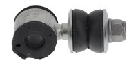 MOOG VO-LS-1516 Stange/Strebe, Stabilisator