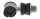 MOOG VO-LS-1516 Stange/Strebe, Stabilisator