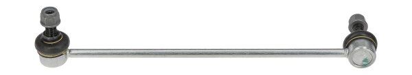 MOOG VO-LS-1870 Stange/Strebe, Stabilisator
