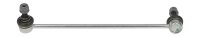 MOOG VO-LS-1870 Stange/Strebe, Stabilisator