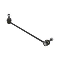 MOOG VO-LS-1870 Stange/Strebe, Stabilisator