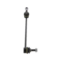 MOOG VO-LS-1870 Stange/Strebe, Stabilisator