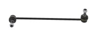 MOOG VO-LS-1870 Stange/Strebe, Stabilisator