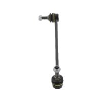 MOOG VO-LS-1870 Stange/Strebe, Stabilisator