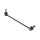MOOG VO-LS-1870 Stange/Strebe, Stabilisator