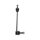 MOOG VO-LS-1870 Stange/Strebe, Stabilisator