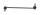 MOOG VO-LS-1870 Stange/Strebe, Stabilisator