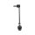 MOOG VO-LS-1870 Stange/Strebe, Stabilisator