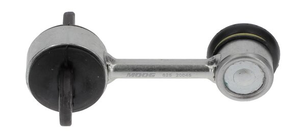 MOOG VO-LS-2271 Stange/Strebe, Stabilisator