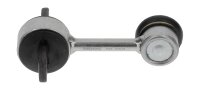 MOOG VO-LS-2271 Stange/Strebe, Stabilisator