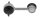 MOOG VO-LS-2271 Stange/Strebe, Stabilisator
