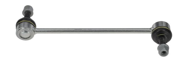 MOOG VO-LS-2311 Stange/Strebe, Stabilisator
