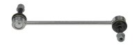MOOG VO-LS-2311 Stange/Strebe, Stabilisator