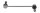 MOOG VO-LS-2311 Stange/Strebe, Stabilisator