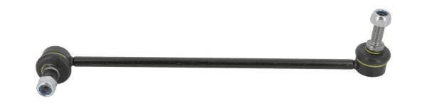 MOOG VO-LS-2406 Stange/Strebe, Stabilisator