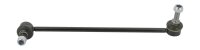 MOOG VO-LS-2406 Stange/Strebe, Stabilisator