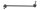 MOOG VO-LS-2406 Stange/Strebe, Stabilisator