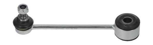 MOOG VO-LS-3680 Stange/Strebe, Stabilisator