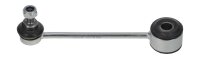 MOOG VO-LS-3680 Stange/Strebe, Stabilisator